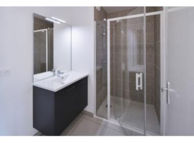 Programme immobilier neuf maison Mérignac