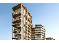 Programme immobilier 63 Perrotin