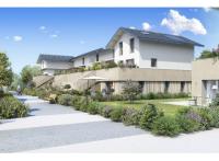 Programme immobilier neuf appart Saint-Félix