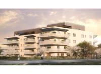 Appart Saint-Julien-en-Genevois