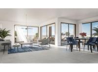 Appart Saint-Julien-en-Genevois