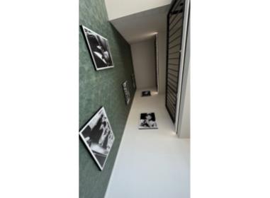 Programme immobilier neuf appart Clapiers