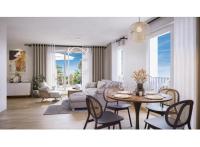 Appart Aix-les-Bains