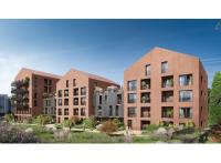 Appart Aix-les-Bains