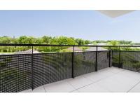 Programme immobilier neuf appart Thonon-les-Bains