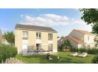 Logement neuf Ollainville : à Ollainville, aux Portes d'Arpajon