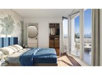Programme immobilier Vivez l'Exception au Coeur de Meudon Bellevue