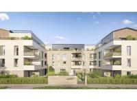 Devenez Propriétaire au Coeur de Noisy-le-Roi immobilier neuf Noisy-le-Roi