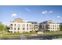 Noisy-le-Roi programme neuf Devenez Propriétaire au Coeur de Noisy-le-Roi