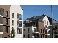 Logement neuf Noisy-le-Grand : Noisy-le-Grand Une Adresse à 20 Min de Paris
