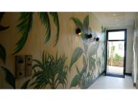 Noisy-le-Grand Une Adresse à 20 Min de Paris programme neuf Noisy-le-Grand