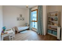 Projet immobilier Noisy-le-Grand : Noisy-le-Grand Une Adresse à 20 Min de Paris