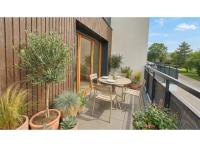 Programme immobilier Noisy-le-Grand Une Adresse à 20 Min de Paris