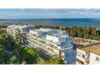 Logement neuf Sète : Sète - Standing - Vues Etang - Livraison Immédiate