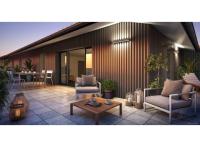 Programme immobilier neuf appart La Teste-de-Buch