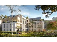 Logement neuf Villejuif : Au Coeur d'un Résidence Connectée à Villejuif