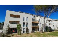Martigues - Livraison Rapide - Grandes Terrasses immobilier neuf Martigues