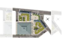 Programme immobilier neuf appart Sucy-en-Brie