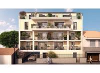 Logement neuf Challans : Votre Appartement Neuf au Coeur de Challans