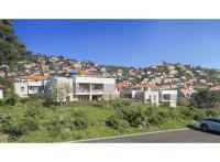 Logement neuf Golfe-Juan : Golfe Juan. 2, 3 et 4 Pièces. Résidence Piscine
