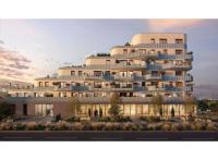 A Dunkerque, à 2 Pas de la Plage de Malo-les-Bains immobilier neuf Dunkerque