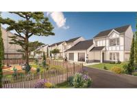 Logement neuf Saint-Pair-sur-Mer : Votre Maison Neuve à Saint-Pair-sur-Mer