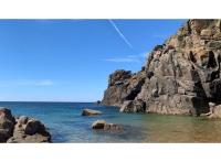 Votre Maison sur l'Île-d'Yeu ! programme neuf L'Île-d'Yeu