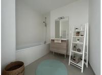 Le Clos Macarez immobilier neuf Valenciennes