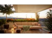 Programme immobilier neuf appart Issy-les-Moulineaux