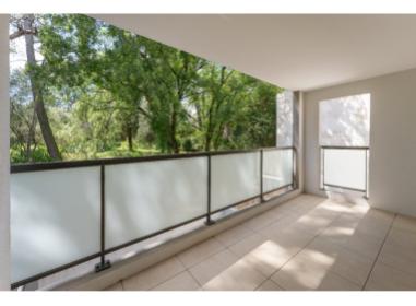 Logement neuf Nîmes : Sorella