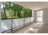 Logement neuf Nîmes : Sorella