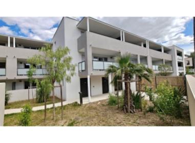 Programme immobilier Sorella