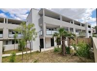 Programme immobilier Sorella