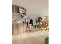 Programme immobilier neuf appart Nice