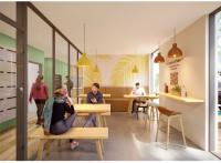 Programme immobilier neuf appart Nice