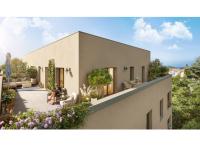 Appart Saint-Julien-en-Genevois