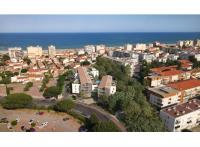 Programme immobilier neuf appart Canet-en-Roussillon