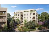 Appart Saint-Julien-en-Genevois