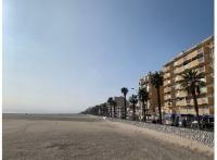 Programme immobilier neuf appart Canet-en-Roussillon