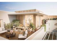 Appart Chambray-lès-Tours