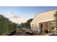 Appart Argelès-sur-Mer