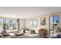 Appart Argelès-sur-Mer