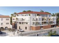 Appart Argelès-sur-Mer