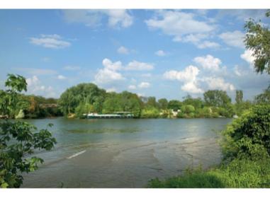 Programme immobilier Juvisy-sur-Orge