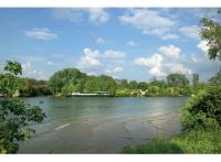 Programme immobilier Juvisy-sur-Orge