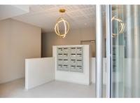 Programme immobilier Saint-Malo