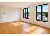Logement neuf Pleneuf-Val-André : La Flottille