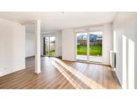 Immobilier neuf Mondeville : Armonia