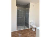 Armonia immobilier neuf Mondeville