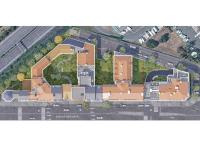 Programme immobilier neuf appart Le Blanc Mesnil